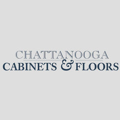 Chattanooga Cabinets