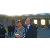 Foto de Elaine Ellspermann
