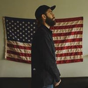 Andy Madeleine's photo