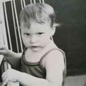 Foto von Atibea Bolli