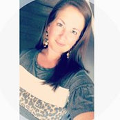 Mackenzie Mealer's photo