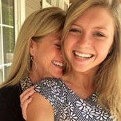 Cathy Calhouns billede