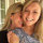 Cathy Calhoun