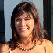 Kelly Burke's photo