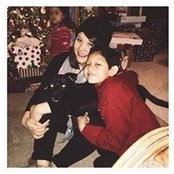 Cynthia Torres's photo