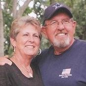Foto von Nan Dodson