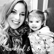 Sallie LaFollette's photo