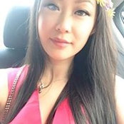 Photo de Chris Tina