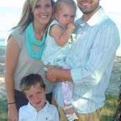 Erin Geddes's photo