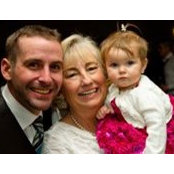 Martha Dudley's photo