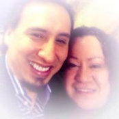 Iris Vega's photo