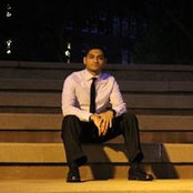 Kumail Hussain's photo