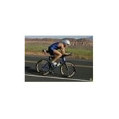Todd Morgenfeld's photo