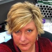 Kimberly Johns billede