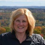 Mary Schleinzer's photo