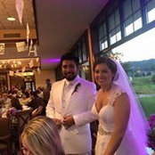 Rachael Collins's photo