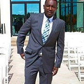 Nick Ndegwaz's photo