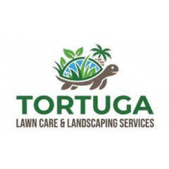 Tortuga Lawn Care & Landscaping Services