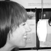 PHOEBE ROBERTS's photo