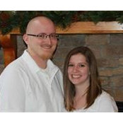 Amber Chadwick's photo