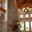 Berlin Masonry Inc
