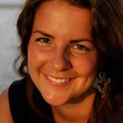 Elisabeth Bååth's photo
