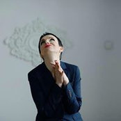 Наталка Турковська-Якобчук's photo