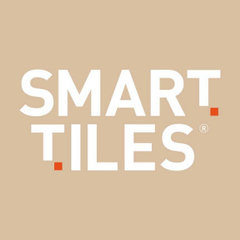 Smart Tiles