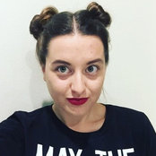 Mia Miezitant's photo