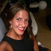 Foto von Roberta Minutoli