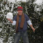 James RockPerring's photo
