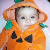 Lisa Placentino's photo