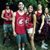 Nate Sobotta's photo