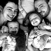 Foto von Melanie Richard Roque