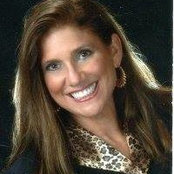 Sondra Norman's photo