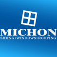 Michon Siding Windows Roofing Doors's profile photo