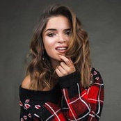 Tatiana Boboshko's photo