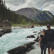 Lyndsay Bigley's photo