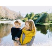 Katie Bosveld's photo