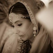 Ami Atha's photo