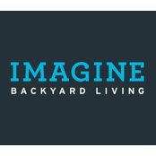 Foto von Imagine Backyard Living