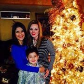 Dionee Fernandez Colosio's photo