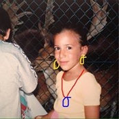 Foto von Nadia Critelli