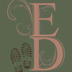 ED Gardens