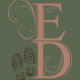 ED Gardens