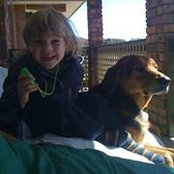 Tracey Nalder's photo
