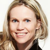 Rita Alksnienes foto