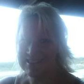 Stacy Bateman's photo