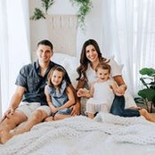 Danielle Hagstrom's photo