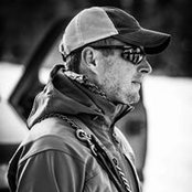 Ryan Butler's photo